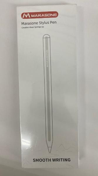 免费送出500支iPad手写笔-自取-亚马逊新品推广,原价$29.99送完为止。 我爱美国